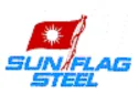 SunFlag Steel